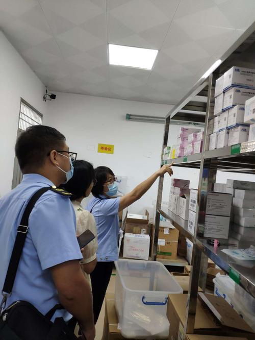 高价回收靶向药肿瘤药的正确姿势：从业者揭秘真实流程与价值评估标准