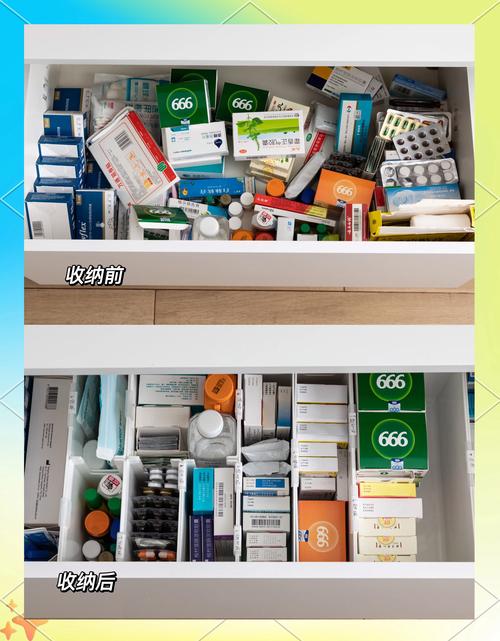 靶向药物正规回收吗？揭秘肿瘤药回收真实流程与避坑指南