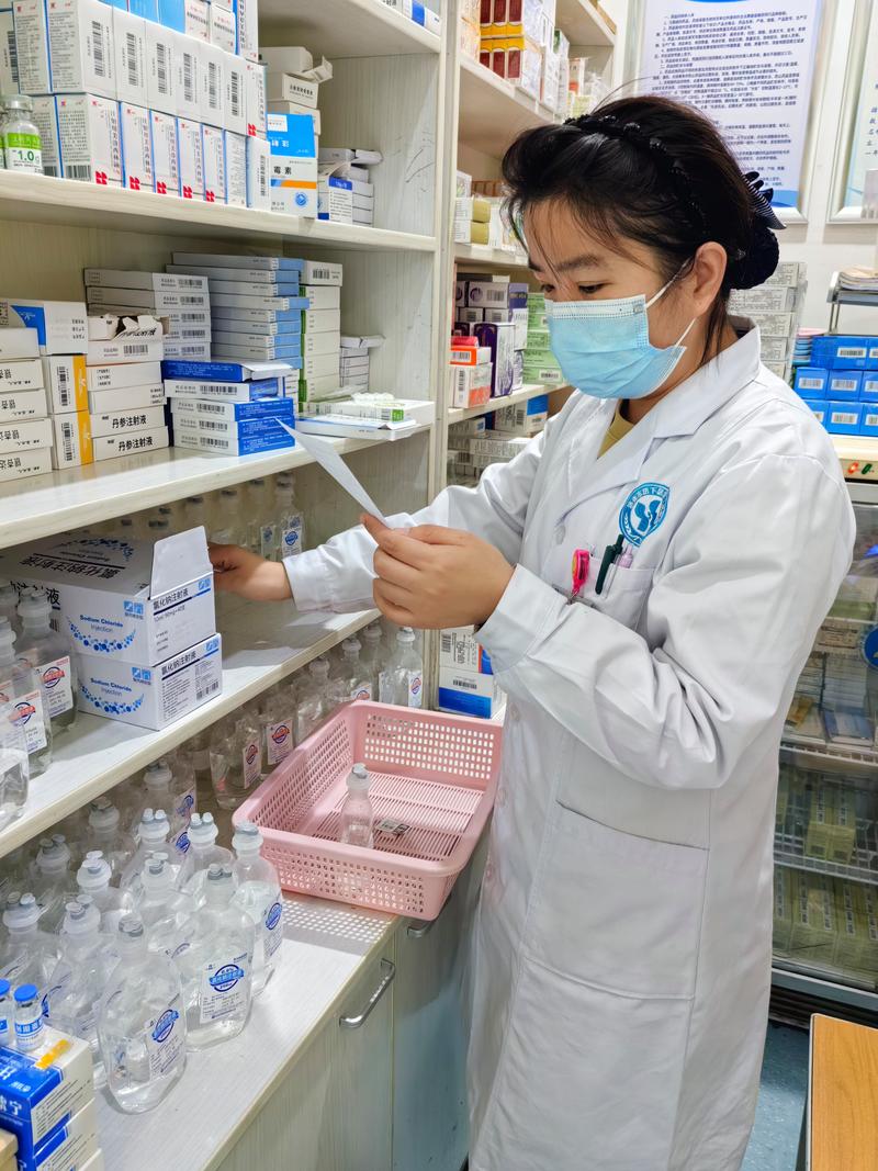 搞钱必看！揭秘抗癌药回收回收多少钱的真实行情与避坑指南